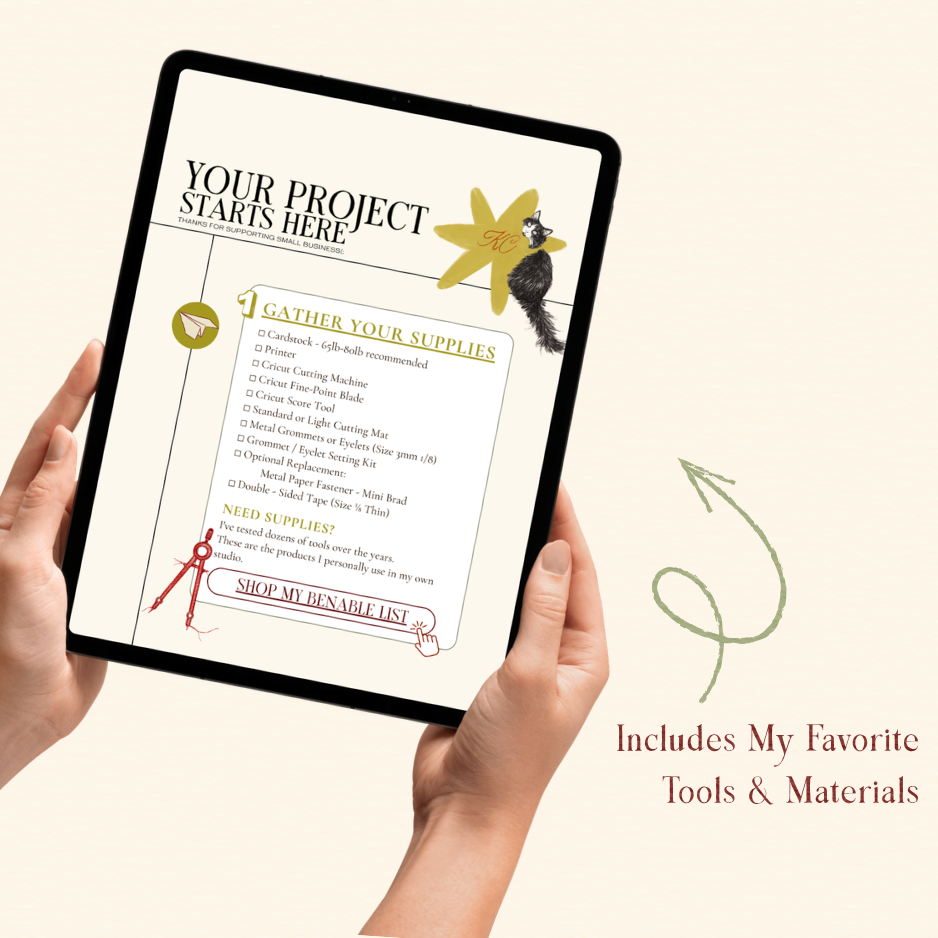 Interactive silver Save the Date wedding invitation insert displayed as part of a modern wedding stationery collection.